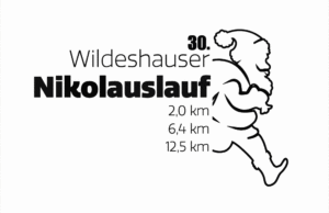 Lauf-Team Wildeshausen